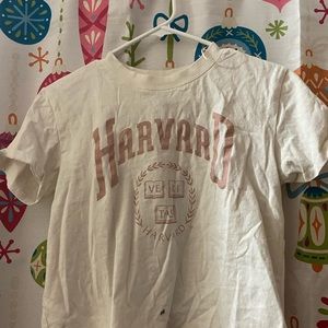 Divided H&M| size medium& cropped